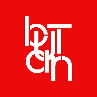 Butan_Official Profile Picture