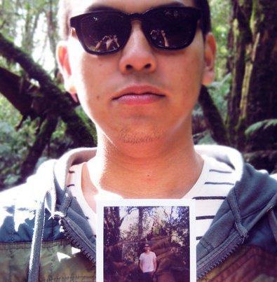 Picture