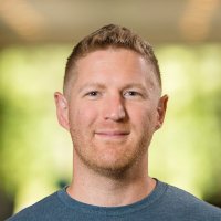 Jared Atchison (@jaredatch) 's Twitter Profile