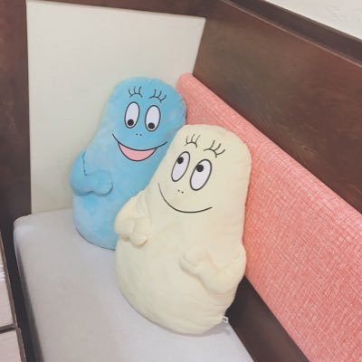 yomo_yomo0718's profile picture. 