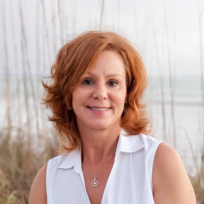 Wendi Wachtel Profile