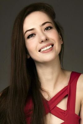 VictoriaKozl's profile picture. Specialist Physiotherapist working with Falls Rapid Response Team Bath @bathfalls 💪🏻 Making a positive change in other people's lives.