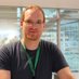 Marcel Vondermaßen (@envonderma) Twitter profile photo