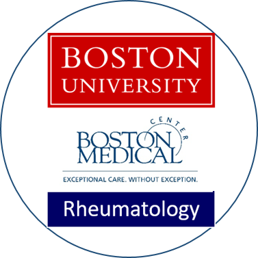 The Section of Rheumatology @BUMedicine & @The_BMC has a rich and strong history in conducting high quality, world-renowned research.
https://t.co/ikxkrorGKF