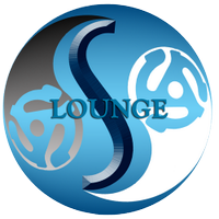 Oso Lounge(@OsoLounge) 's Twitter Profile Photo