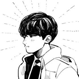 ごろりさんのプロフィール画像