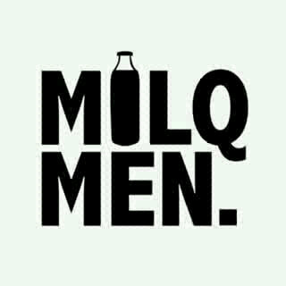 MILQMEN's profile picture. @Stalley's tweet team. Following the best & the #midwest. See Slapp on MtvJams and MtvU!