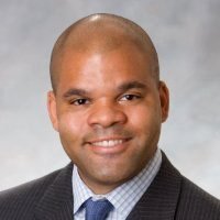 Christopher Dale, CFP® Life After Grief (@lifeaftergchris) 's Twitter Profile