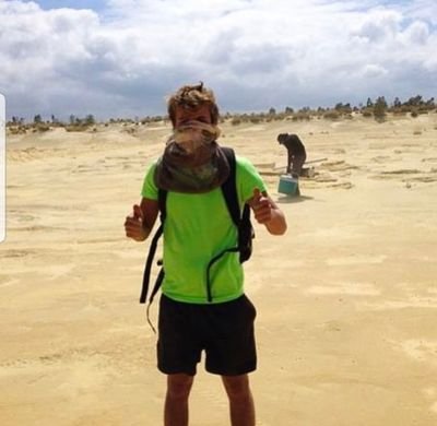 ChacingInspira1's profile picture. Chacing inspiration, looking for it in the amazing world around me to feed my creative soul
Insta @chacinginspiration