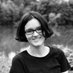 Giovanna-Beatrice Carlesso (@gbcarlesso) Twitter profile photo Giovanna-Beatrice Carlesso (@gbcarlesso) Twitter profile photo