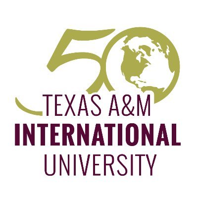 Assisting TAMIU students develop into more confident and independent writers since 2002. 
Location: CWT 203 
Online Assistance: https://t.co/ruoOzeQpGt