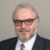 Greg Applegate (@gregapplegate3) Twitter profile photo Greg Applegate (@gregapplegate3) Twitter profile photo