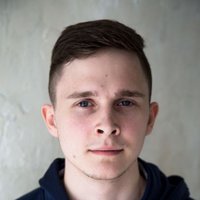 Alexandr Zhelonkin (@a_zhelonkin) 's Twitter Profile