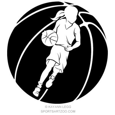 Northern Kentucky High School Girls Basketball Coaches Association