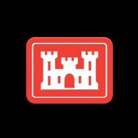 Wilmington District (@usacewilmington) 's Twitter Profile Photo