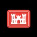 Wilmington District (@usacewilmington) Twitter profile photo Wilmington District (@usacewilmington) Twitter profile photo