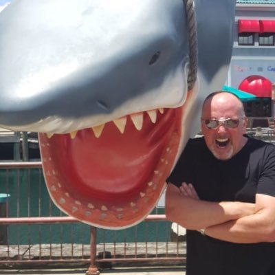 threebee3b's profile picture. Husband - Dad - Volunteer Blood Biker. Likes photography 📸 cars 🚗 bikes 🏍 and dogs 🐶.