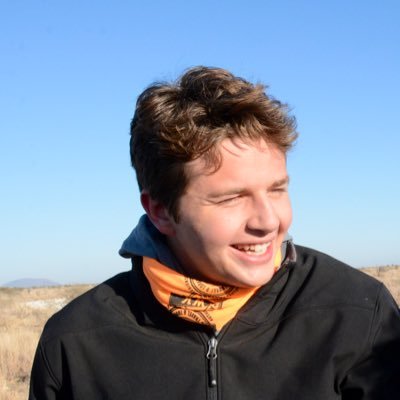 nathan0simmons's profile picture. 