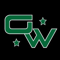 Glen Williams Ale Stars (@thealestars) 's Twitter Profile