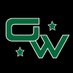 Glen Williams Ale Stars (@thealestars) Twitter profile photo Glen Williams Ale Stars (@thealestars) Twitter profile photo