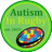 AutismInRugby