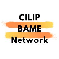 CILIP BAME Network (@cilipbame) 's Twitter Profile