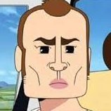 MaybehappyBnn's profile picture. r6s~