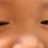 川ちゃん剛のアイコン