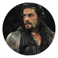 Wrath (@purebredmthrfkr) 's Twitter Profile