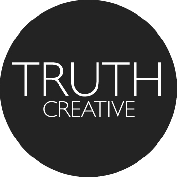 Truth Creative Profile