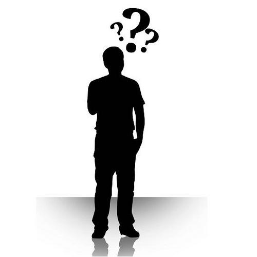 Life to Answer