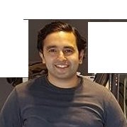 Rahil Sethi (@rahilsethi) 's Twitter Profile