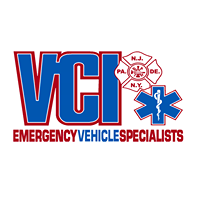 VCI is a distributor and repair facility for emergency vehicles located in Berlin, NJ. Check out our website for more information! At VCI... It's What We Do!