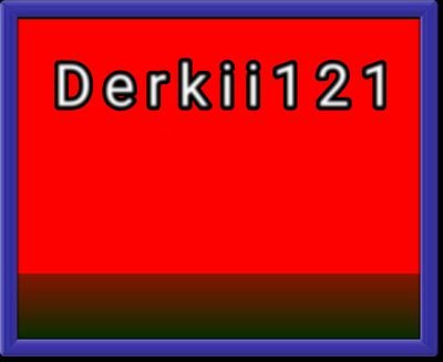 Mi canal de youtube es Derkii121 
suscribios y ponerme en comentarios 
juegos para que os lo traiga al canal