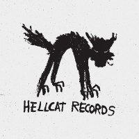 Hellcat Records (@hellcatrecords) Twitter profile photo