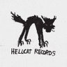 HellcatRecords's profile picture.