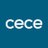FundacionCece's profile image