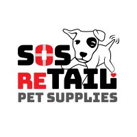 SOS reTAIL(@SOSreTAILRI) 's Twitter Profile Photo