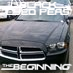 We are the 2011 Dodge Charger Fan Page. For more information please check us out on facebook!