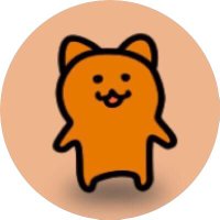 ハイメモ⊿ (@hkthaimemo) 's Twitter Profile
