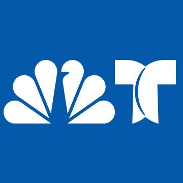 The official Twitter account for NBC 5/ Telemundo 39 assignment desk. Tweet @ us with news tips & story ideas.