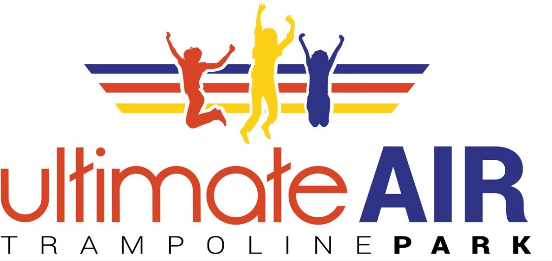 ultimateairmaui Profile Picture