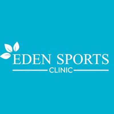 Sports Therapy clinic based in Edenbridge, Kent. Coming soon!