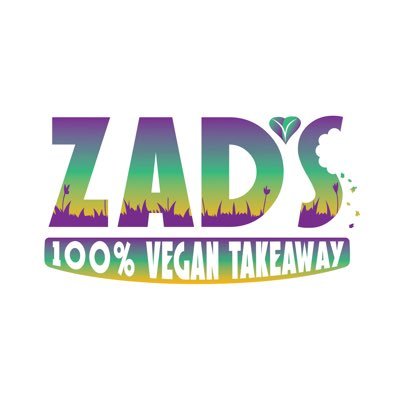 Entirely vegan fast food and pizza takeaway, based in Chorlton, Manchester M21 8AZ