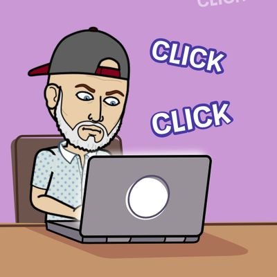 gjs79's profile picture. Head of Juniors living and working in Doha 🙋‍♂️. Love SAFC, boxing and politics. #doha #education #safc #edutwitter