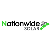 Nationwide Solar(@nationwidenergy) 's Twitter Profile Photo