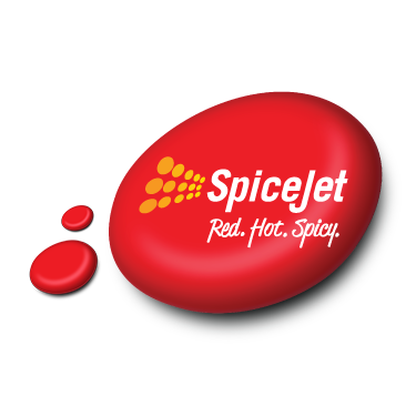 Spicejet SG.. Profile