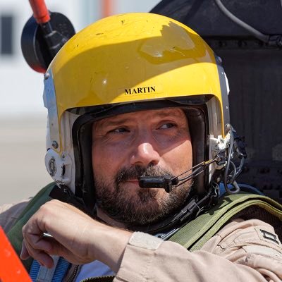 ERP SAP Consultant, Trainer & @sapmentors Alumni, Father of 2, Dreamer, Globetrotter, Avgeek, Social Media Reporter & Photojournalist. VP @teslaclubbe