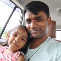 N Bharath gupta (@bharathguptan) 's Twitter Profile