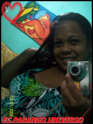 menina mulher!!!!
parangolé na veia te amo léo santana